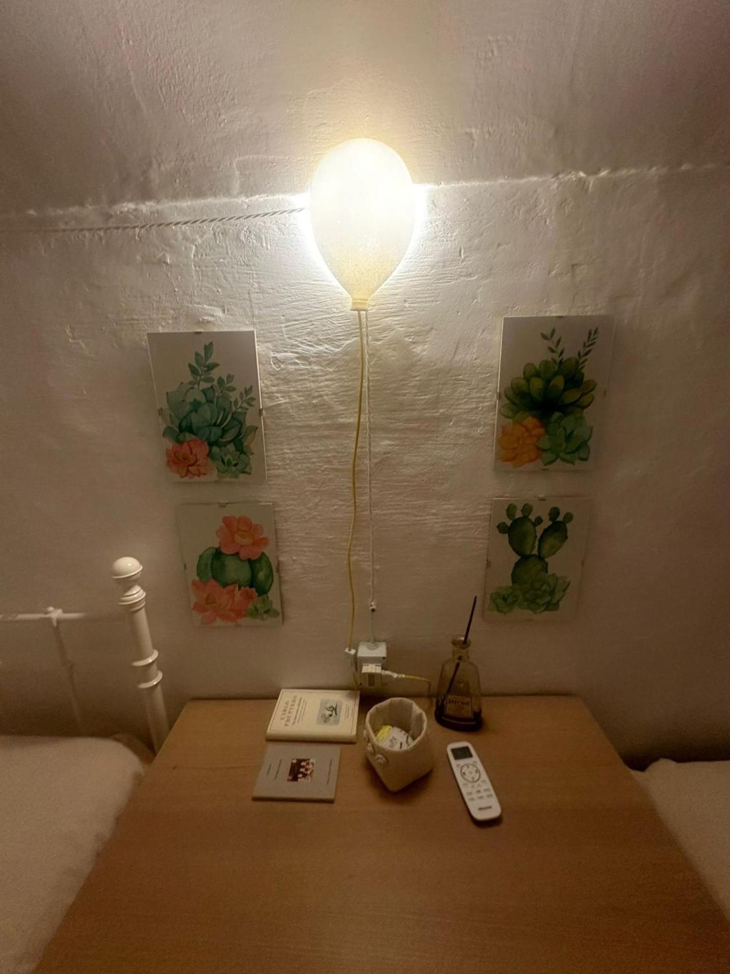 Donna Jona Apartman Trapani Kültér fotó